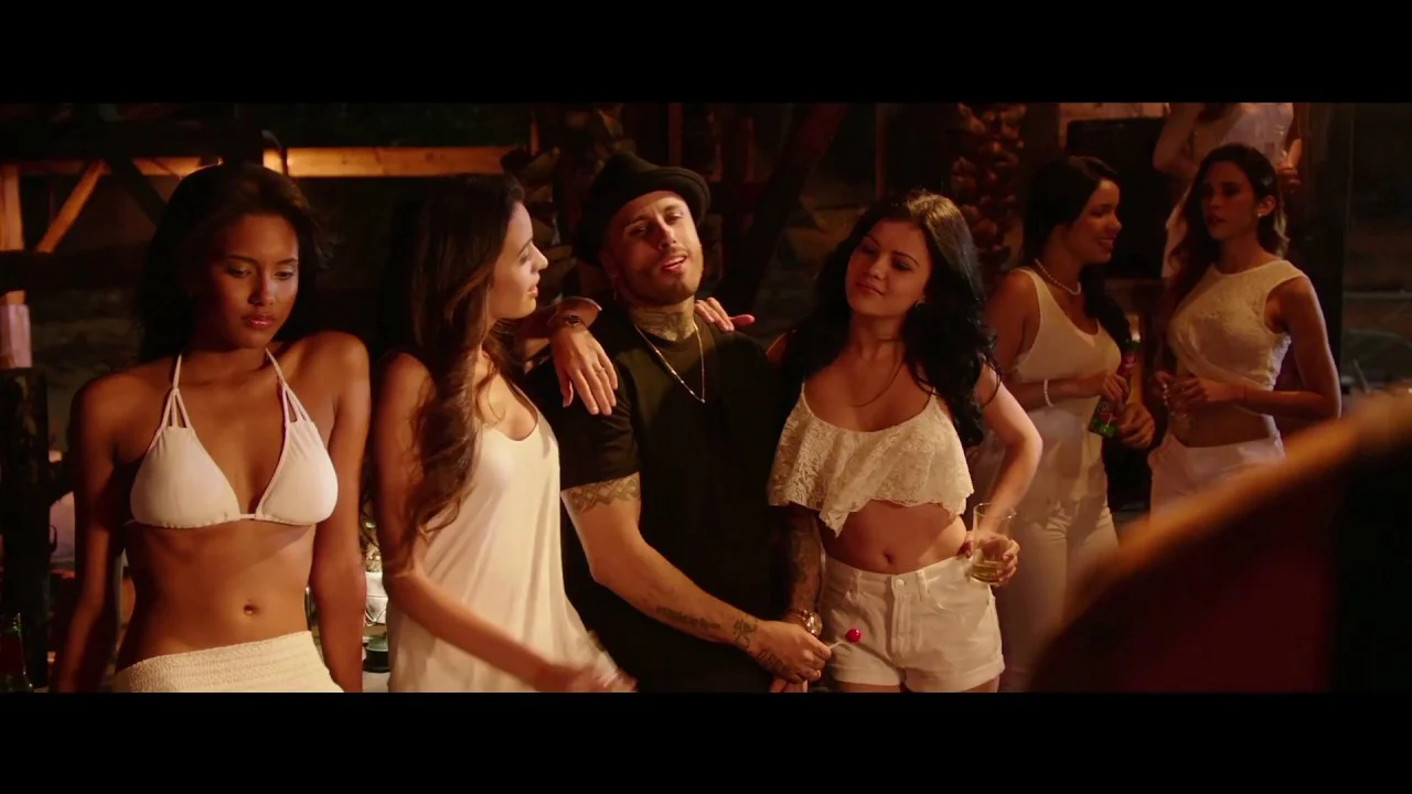 Phim xXx: Phản Đòn