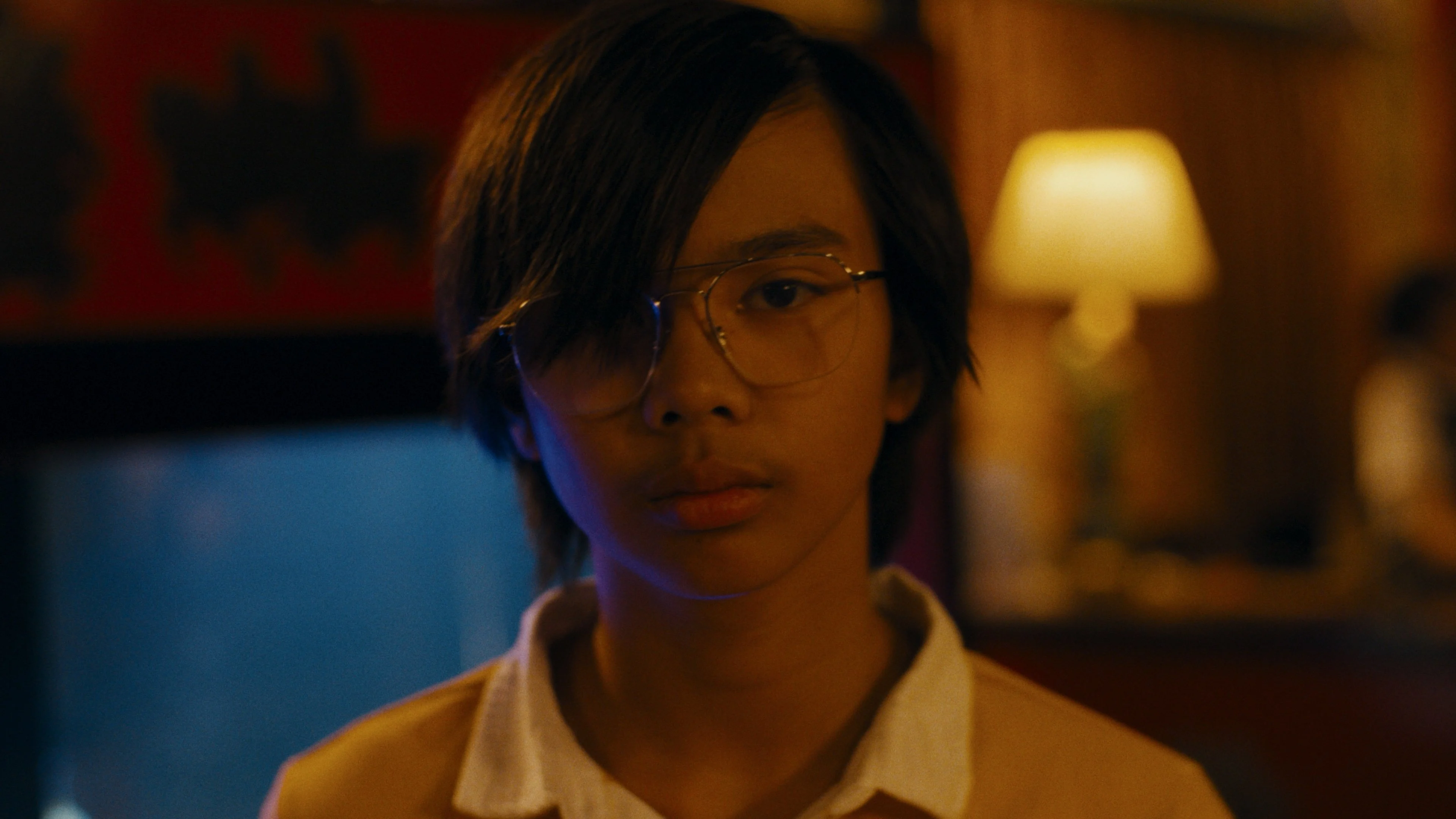 Trước Khi Tôi Thay Đổi Suy Nghĩ