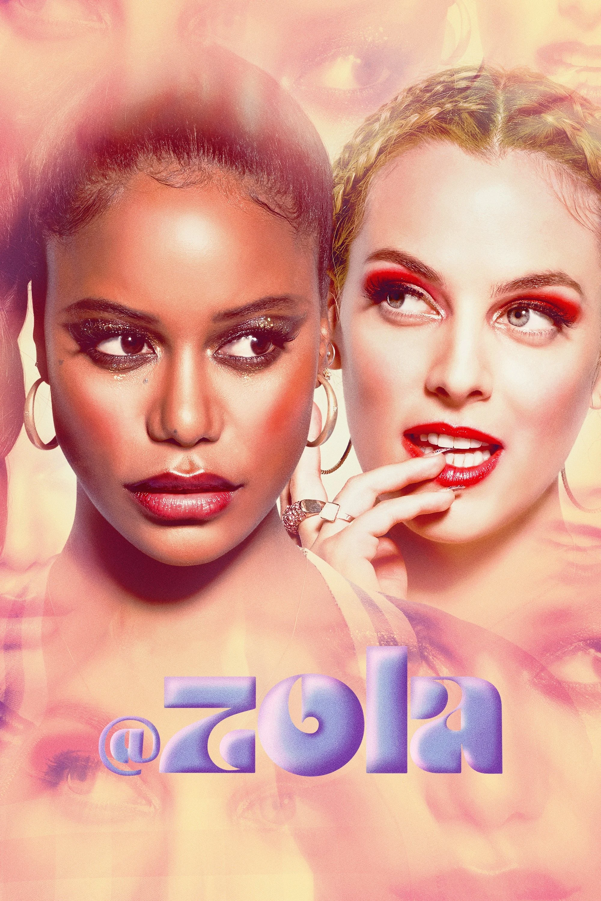 Phim 48 Tiếng Điên Cuồng