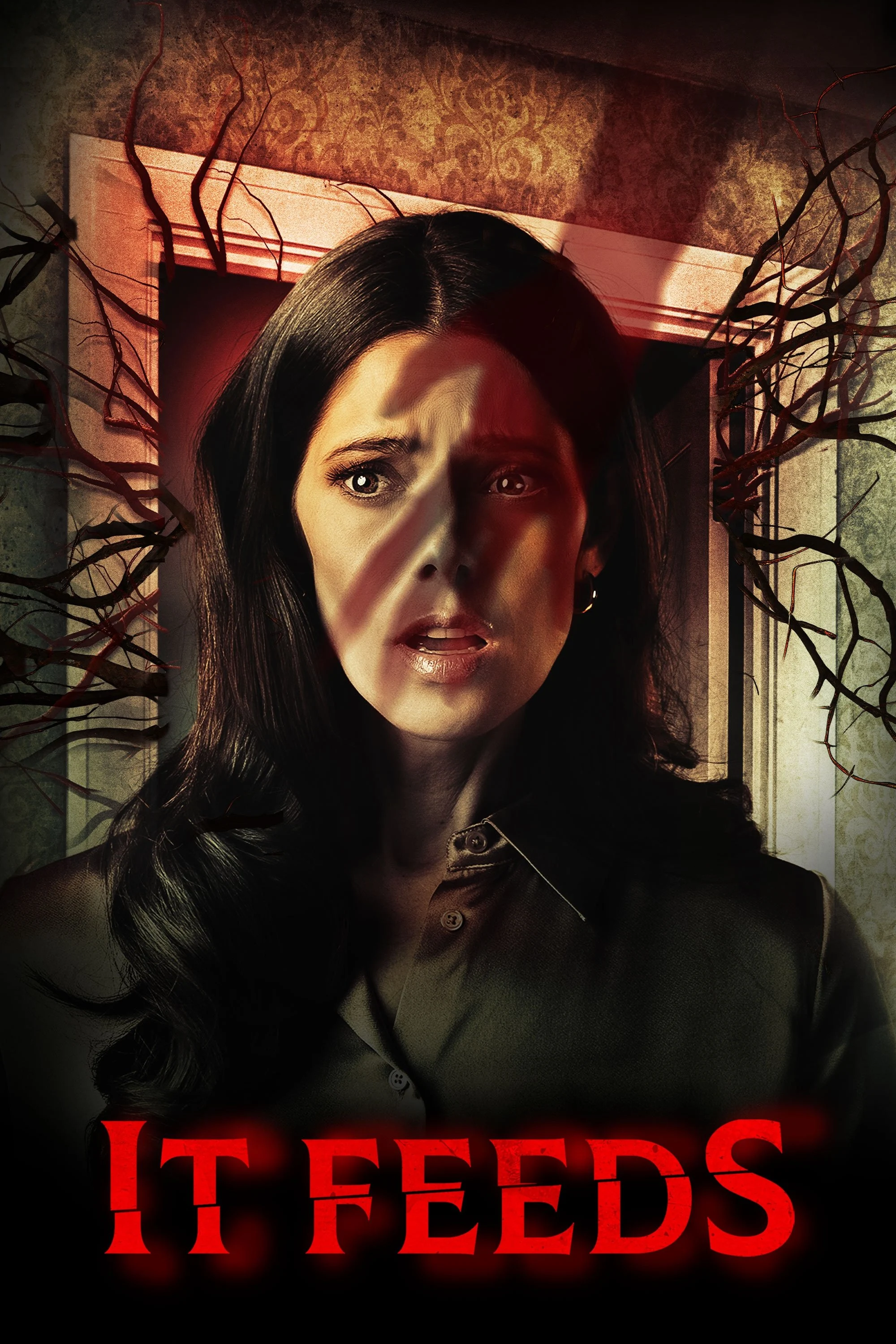 Phim Ác Quỷ Ăn Hồn