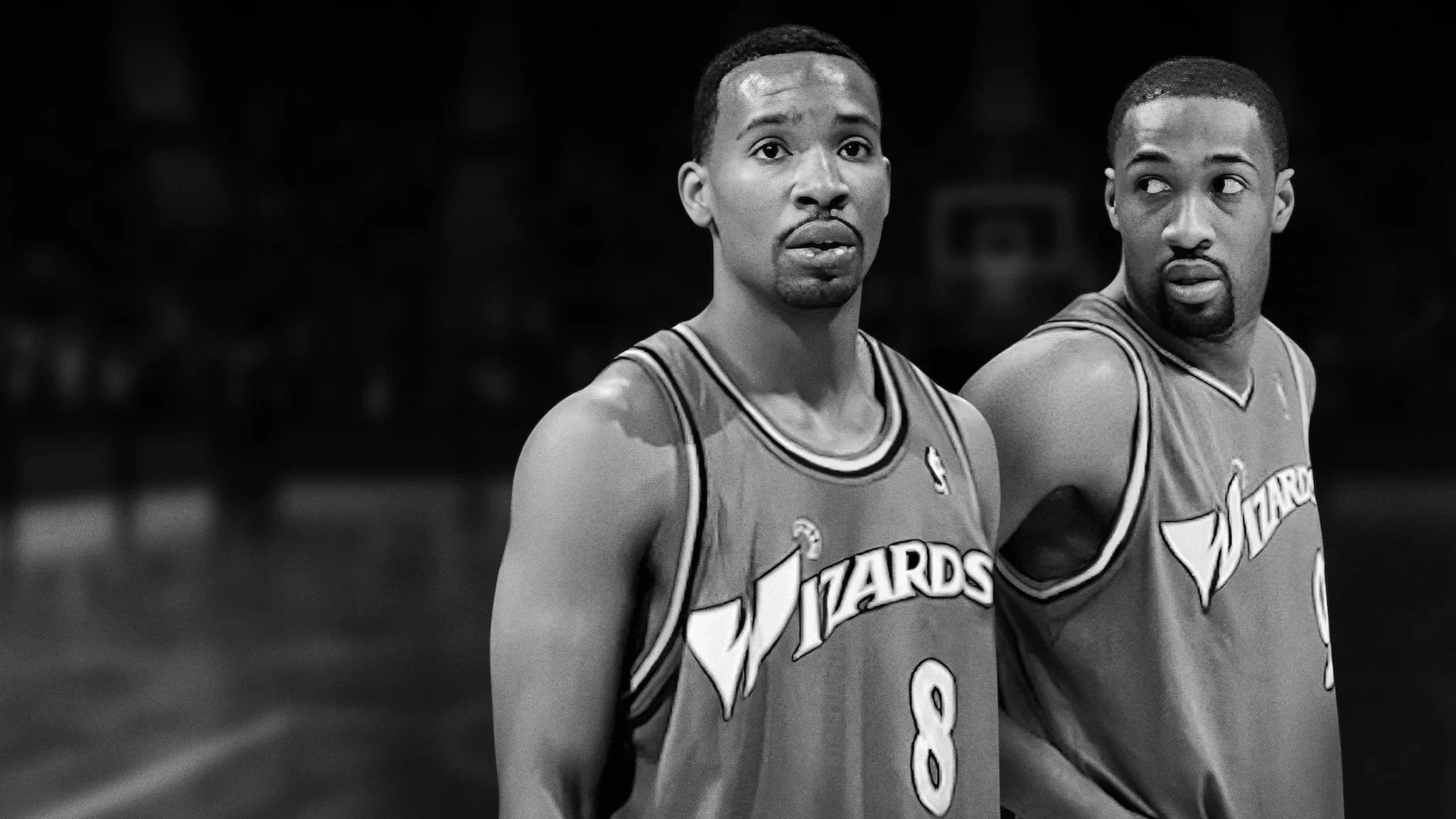 Bí Mật Giới Thể Thao: Tranh Chấp Bằng Súng