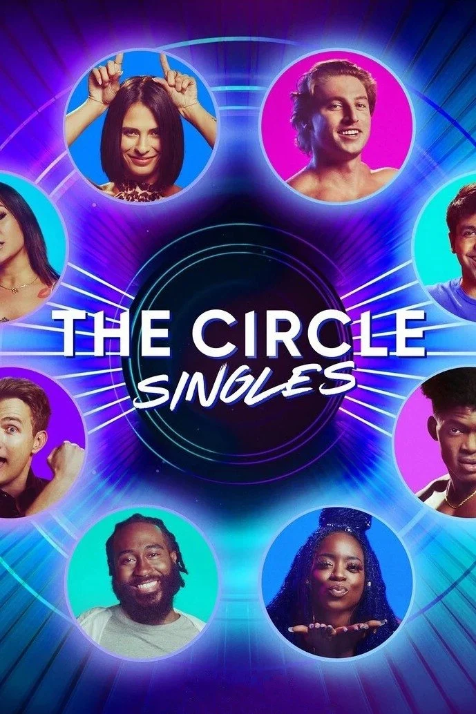 Phim Circle: Hoa Kỳ (Phần 5)