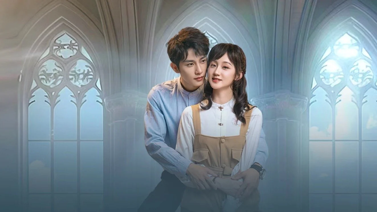 Nữ Bác Sĩ Đô Thị