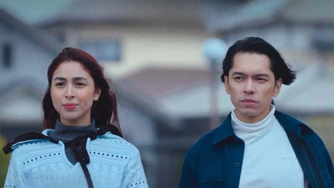 Ôm Em Thật Chặt