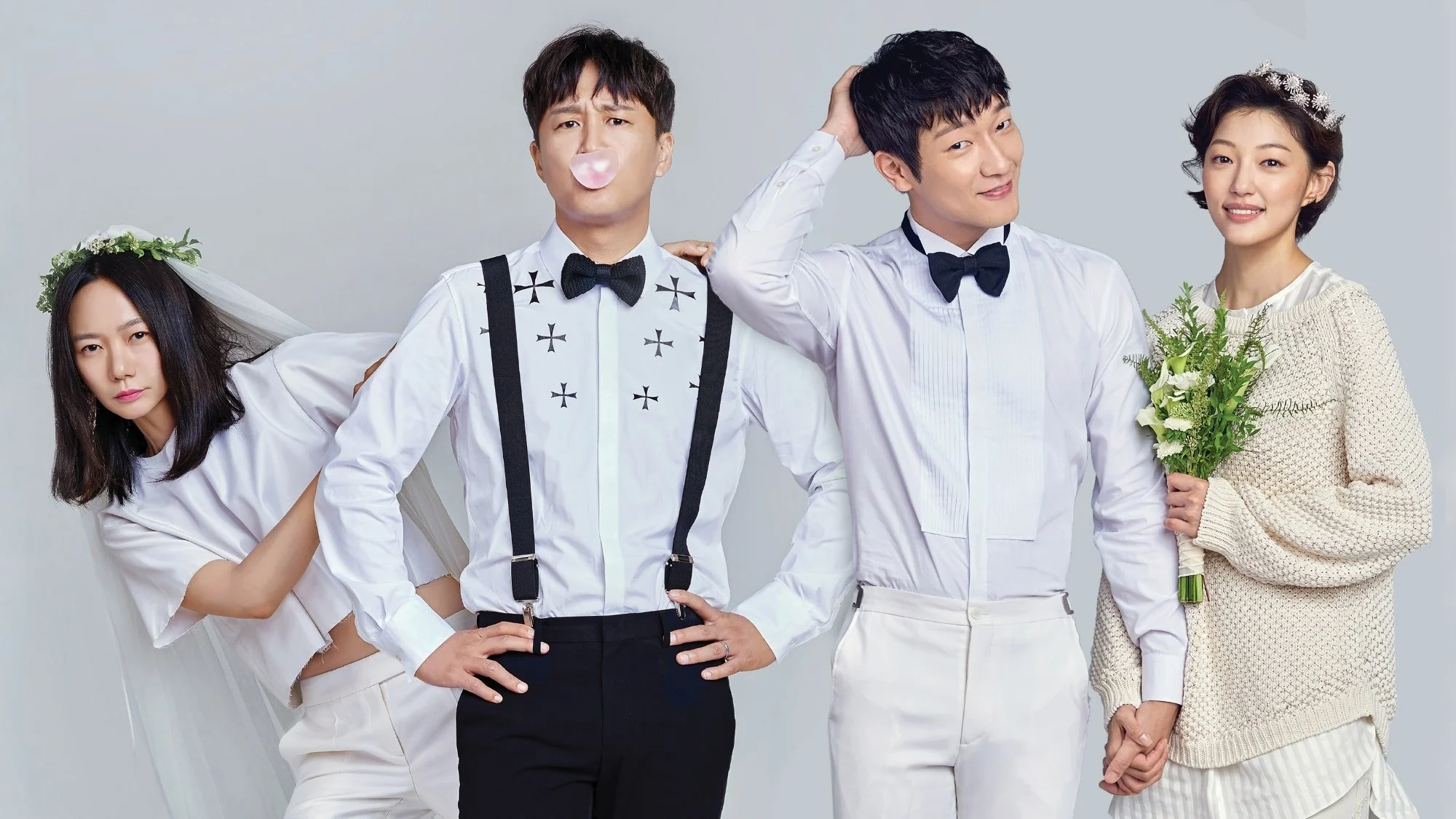 Vụ Ly Hôn Thế Kỷ