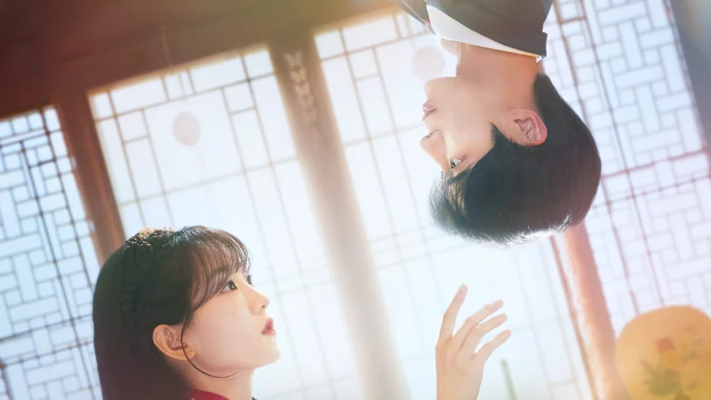 Ngưu Lang Chức Nữ