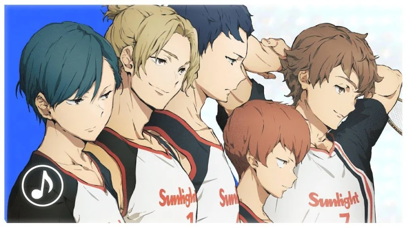 Câu Lạc Bộ Ryman