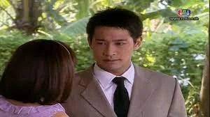 Yêu Giùm Cô Chủ