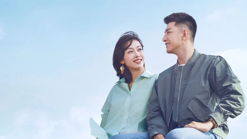 Yêu Sắc Xanh Biển Cả