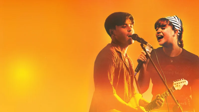 Bản Hit Cuộc Đời