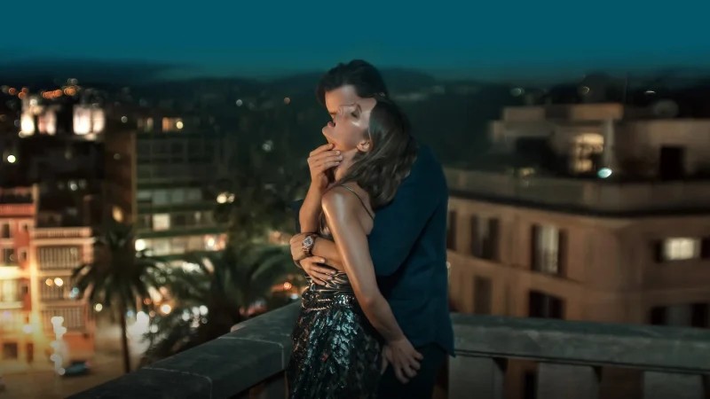 Em Chỉ Muốn Mình Anh