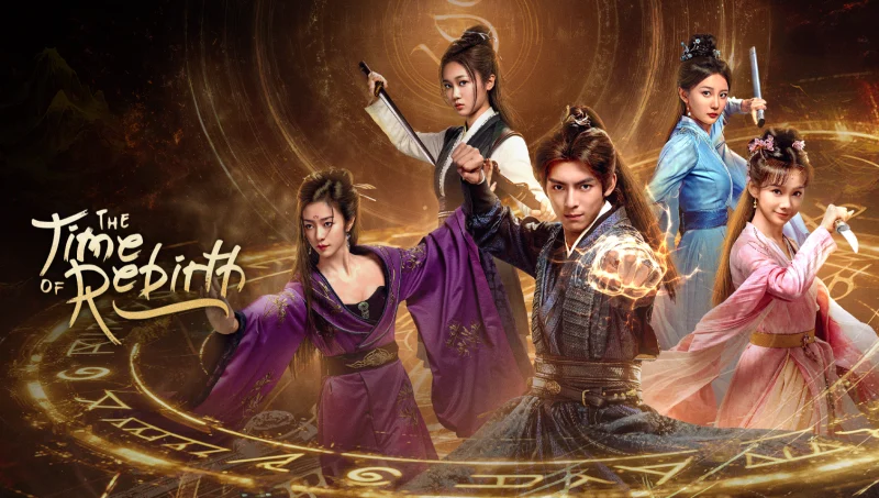 Sống Trong Một Ngày Suốt Trăm Nghìn Năm