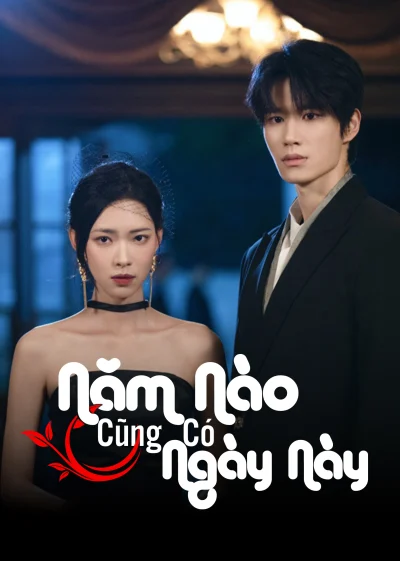 Phim Năm Nào Cũng Có Ngày Này (Phim Ngắn)