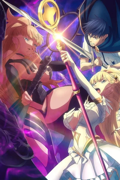 Phim Câu Chuyện Nhẫn Cưới (Phần 2)