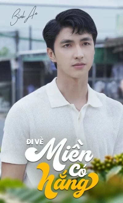 Phim Đi Về Miền Có Nắng