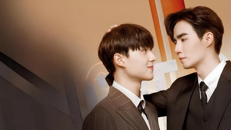 Không Nói Gì Anh Lại Bảo Em Ngốc