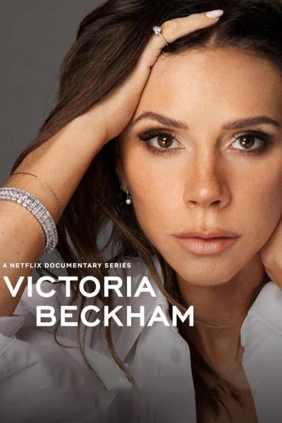 Phim Victoria Beckham