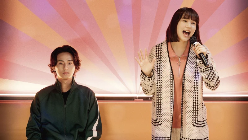 Cuộc Sống Sát Thủ Của Kanako Hạnh Phúc (Shiawase Kanako no Koroshiya Seikatsu)