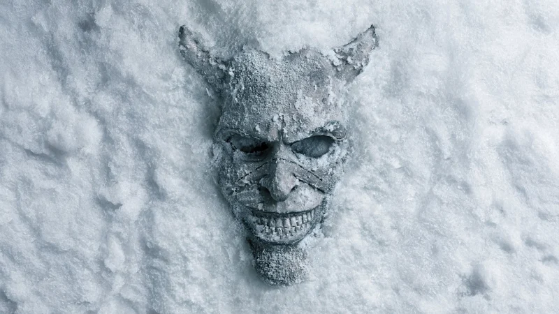 Điện Thoại Đen 2