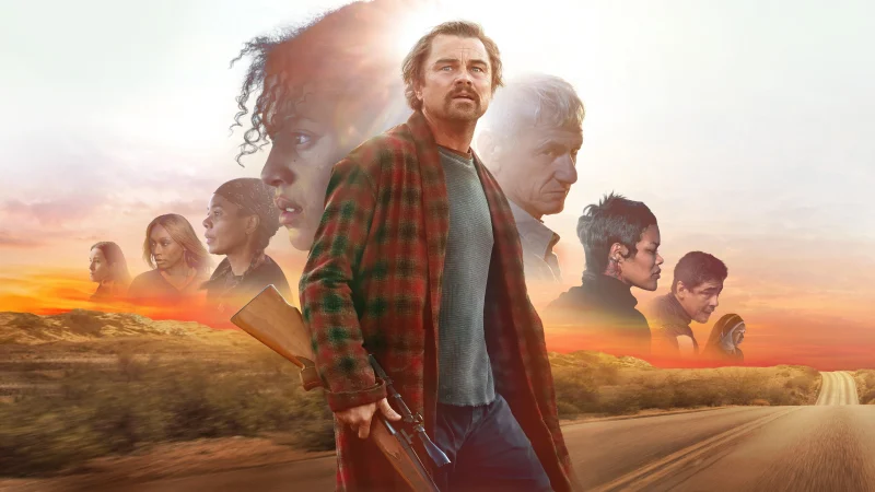 Trận Chiến Sau Trận Chiến