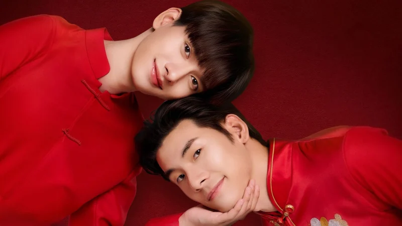 Tỷ Phú Giả Danh