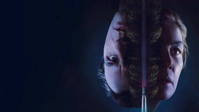 Con Đường Oan Nghiệt